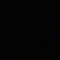 jb (@juanjo02898795) 's Twitter Profile