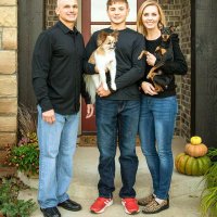 Kendell McGowen (@kendell_mcgowen) 's Twitter Profile Photo Kendell McGowen (@kendell_mcgowen) 's Twitter Profile Photo