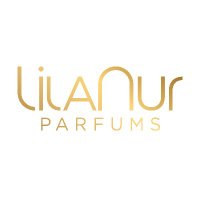 LilanurParfums (@lilanurparfums) 's Twitter Profile