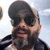 İbrahim Gugu (@ibrahim_gugu) Twitter profile photo İbrahim Gugu (@ibrahim_gugu) Twitter profile photo