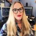 Janey Lynn Studio (@janeylynnstudio) Twitter profile photo Janey Lynn Studio (@janeylynnstudio) Twitter profile photo