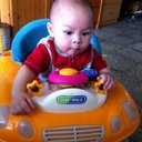 Crystal Yip - @Baby_Marcus - Twitter