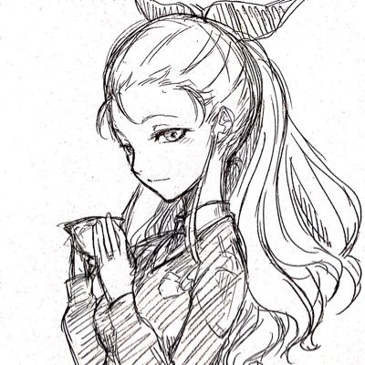 🎰🥟メジャー🥟🎰さんのプロフィール画像