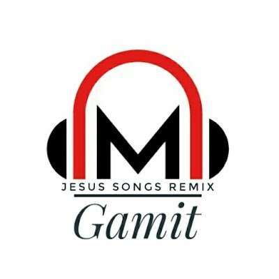 GMaulikk's profile picture. 