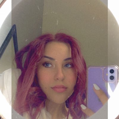 sammarobinson's profile picture. 