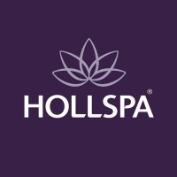 HOLLSPA (@hollspa) 's Twitter Profile