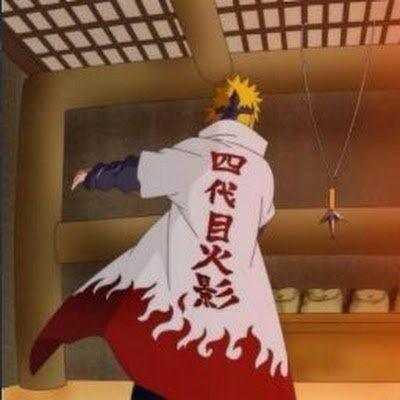 _Acap_ZIQ's profile picture. Bismillah Asyraaf Haziq 9A+ SPM 2023/2024