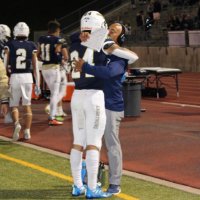 Chris Dickerson (@cdickerson27) 's Twitter Profile