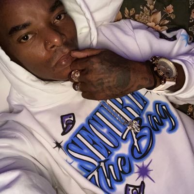 WORK WHILE THEY SLEEP- LEARN WHILE THEY PARTY- SAVE WHILE THEY SPEND- LIVE LIKE THEY DREAM- 🥶🥶🥶🥶🥶🥶🥶🥶🥶🥶
