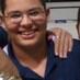 afonso (@afonsoeuqirneh) Twitter profile photo