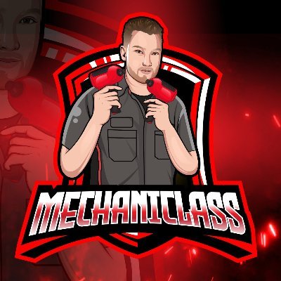 Twitch Affiliate We play warzone ! Partners: Fade Grips - Use Code: MechanicLass for 20% OFF Swift Lifestyles - Use Code:MechanicLass for 15% OFF