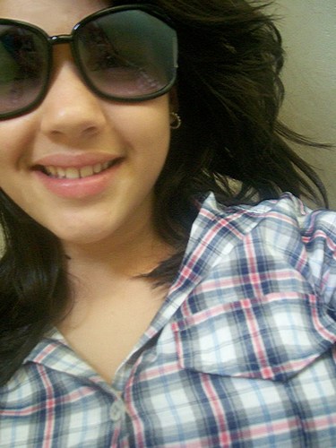 molduras boas nao salvam quadros ruins ♪
