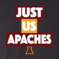 Arcadia HS Girls Basketball(@ArcadiaGBB) 's Twitter Profile Photo