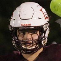 Aaron Vallin (@avallin06) 's Twitter Profile