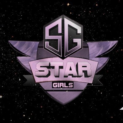 @StarGirls94