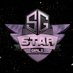 Star Girls (@stargirls94) Twitter profile photo Star Girls (@stargirls94) Twitter profile photo
