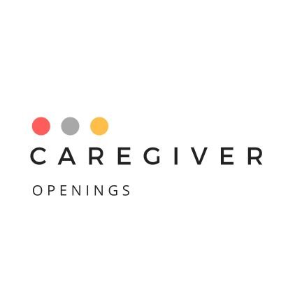 We are offering caregiving jobs to interested individuals in Fort Worth and adjacent zip codes. 



Email:support@caregiveropenings.com