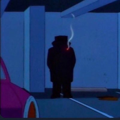 portillosstan private account. all this will be is sad tweeting