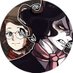 Please follow @storyMazM and get the information (@HydeSeek_EN) Twitter profile photo Please follow @storyMazM and get the information (@HydeSeek_EN) Twitter profile photo