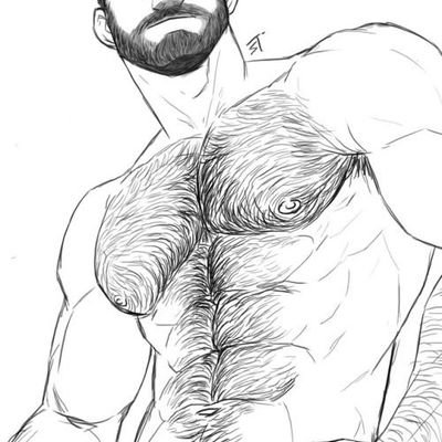 male bisexual 🏳️🌈
Just a place to post when I have a God complex
ok with rp🖤🤍
just dm mm
furrys deserve love to😍