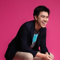 Vince Siu 🇭🇰 (@vincentsiu) 's Twitter Profile Photo Vince Siu 🇭🇰 (@vincentsiu) 's Twitter Profile Photo