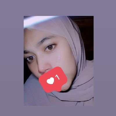 Ardillaghozali's profile picture. engak ada itu cinta, kalo cinta nikahlah