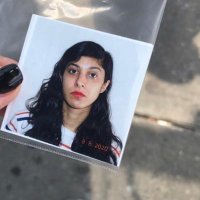 asha sheshadri (@exfrenchtshirt) 's Twitter Profile