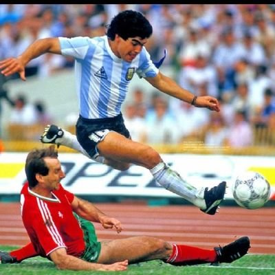 la pelota no se mancha😍⚽️
16
em no se que poner