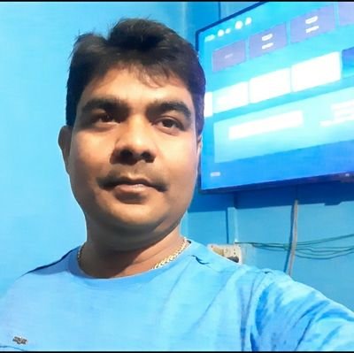 Dhananjay123578 Profile Picture