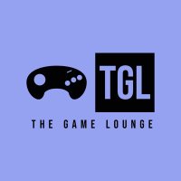 The Game Lounge(@TheGameLounge5) 's Twitter Profile Photo