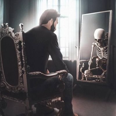 haryckw's profile picture. FrEe ThInKeR,                                                                          
Sapiophile,
Chess.

Call him Shugaah!!!!