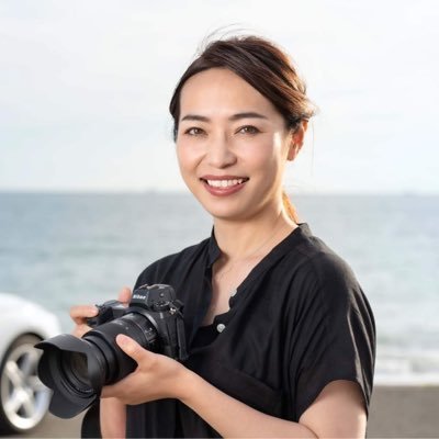 emikofukuda Profile Picture