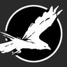LifetapStudios's profile picture. 2 Ex-Relic devs. 
Game: The Brew Barons
Steam https://t.co/w4dnlKD0nn
Youtube https://t.co/dYdaR1MsOM
Discord https://t.co/MNYEaao6Pl