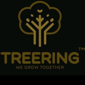 Treering75's profile picture. korean kids tableware products  and Food store Feeding sets