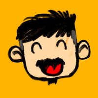 Pablo Vargas Unfried (@pablounfried) 's Twitter Profile