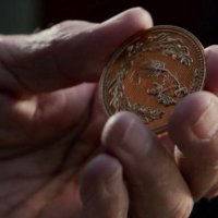 BWC Crypto enthusiast (@3coabwc) 's Twitter Profile