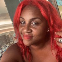 Chantel Cohen (@telltell_heart) Twitter profile photo