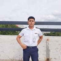 ItsRenard (@itzrenard) 's Twitter Profile