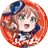 rin_kana1125