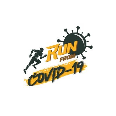 GET VACCINATED AND RUN FROM COVID
Directly contact us; Afiqah: https://t.co/Y7AX7PX6jF Munirah: https://t.co/8HnIc9kGj4