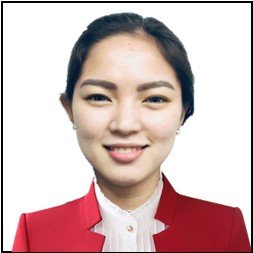 remoteelf_PH's profile picture. Remote elf is a virtual assistance service devoted and optimistic about your success!