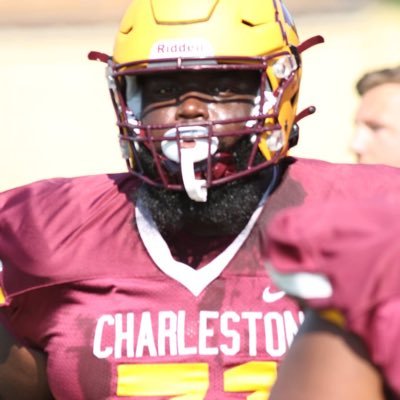 | KG1ST | | Love The Process | | UCWV Football |