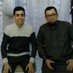 Mahmoud ahmed Mohamed (@mahmoud15901478) Twitter profile photo Mahmoud ahmed Mohamed (@mahmoud15901478) Twitter profile photo