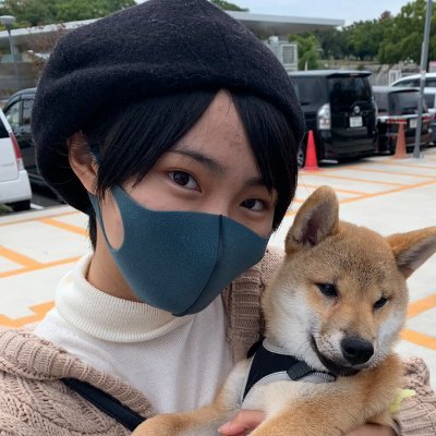 チック症のタカハシ Takahashi Tikku Twitter チック症のタカハシ Takahashi Tikku Twitter