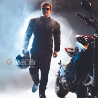 Ajith Prime Squad (@ajithprimesquad) 's Twitter Profile