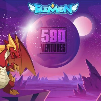 Libratori1's profile picture. Vì yêu ❤️mà tới🌸🌸🌸🌸