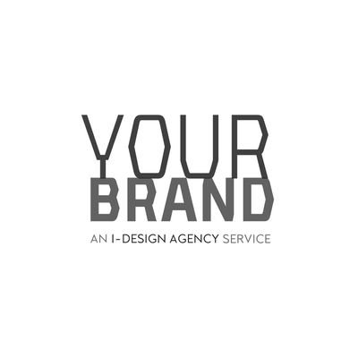 YourBrandbyID Profile Picture