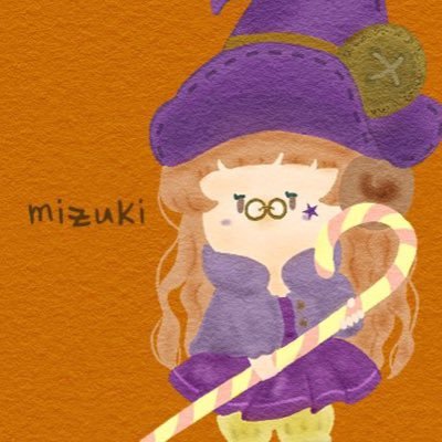 𝘮 𝘪 𝘻 𝘶 𝘬 𝘪 🍦さんのプロフィール画像