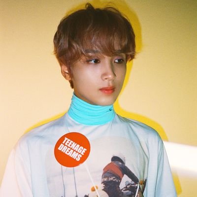 #haechan