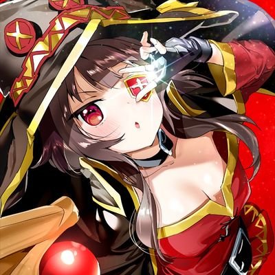 你好≧▽≦，咱是一只女装子哒~（21岁的大学生）特别喜欢各种捆绑方式（绳缚，拘束，木乃伊等等），性格非常软萌！！！总之就是弱...弱受M一只啦！会在推特上发一些图片or视频，希望能结交同好一起约绳~平时的话周末才能出来，欢迎大家来欺负咱~诶嘿嘿~